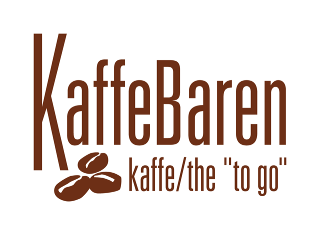 KaffeBaren logo (1)