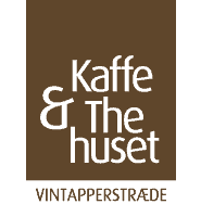 kaffe-the-hus-logo