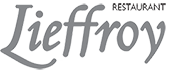 lieffroy-logo-web2