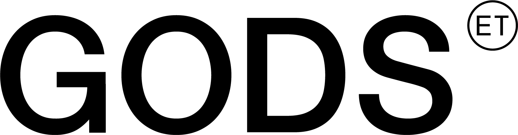 GODS_LOGO_BLACK