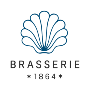 Profilikon-2-300x300