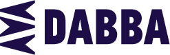 dabba-logo
