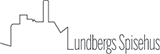 lundbergs-logo-mini