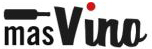 mas-vina