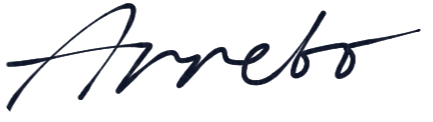 thumbnail_Arrebo_logo_300dpi