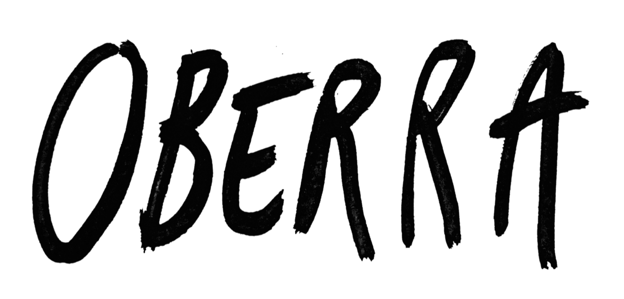 thumbnail_OBERRA, Page 1